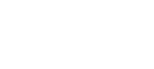 Valeo-cara