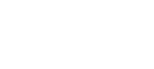 audi-cara