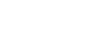 chanel-cara