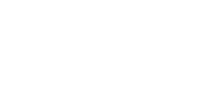 ikea-cara